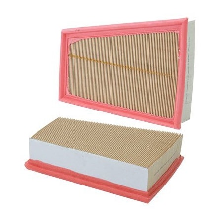 Wix Filters Air Filter 49000